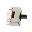 SS-22J08-G5 Slide Switches