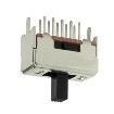 SS13D16VG4PA  Electromechanical