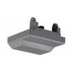 STK2LGY  Electromechanical