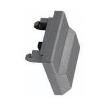 STK2LGY Switch Fixings