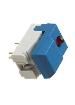 STKLBU Switch Actuators