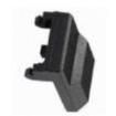 STKLRD Switch Fixings