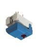 STK WH  Electromechanical