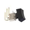 T107J1ABE2  Electromechanical