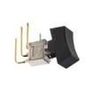 T101J6AVQE2  Electromechanical