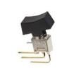 T101J6AVQE2 Rocker Switches
