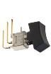 T101J6V3BE9  Electromechanical
