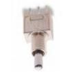 T101MH9CKE  Electromechanical