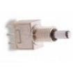 T101MH9CKE Toggle Switches