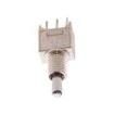 T101MYZBE  Electromechanical