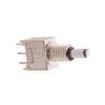 T101MYZBE Toggle Switches