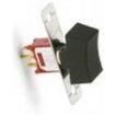 T102J1AVBE2 Rocker Switches