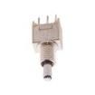 T101MY9V3BE  Electromechanical
