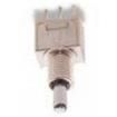 T105S1H9AVBE  Electromechanical