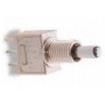 T105S1H9AVBE Toggle Switches