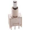 T108S1H9V3BE electronic component of C&K