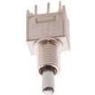 T108S1H9V3BE  Electromechanical