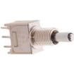 T108S1H9V3BE Toggle Switches