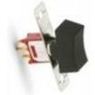 T201J1AVBE1 Rocker Switches