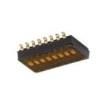TDA04H0JB1R  Electromechanical