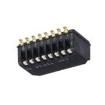 TDP10H1SBD1  Electromechanical