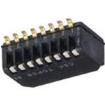 TDP04H0SB1  Electromechanical