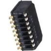 TDP06H0SB1 DIP Switches/SIP Switches