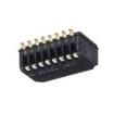 TDP02H1SBD1R  Electromechanical