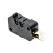 TF2CFH8ST104AC electronic component of C&K