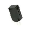 TFECJ6SA1540C Basic / Snap Action Switches