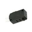 TFCGK6ST2640Y  Electromechanical