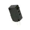 TFCGK6ST2640Y Basic / Snap Action Switches
