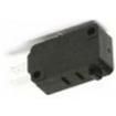 TFCGV3CP005BC  Electromechanical