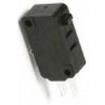 TFCGV3CP005BC Basic / Snap Action Switches