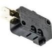 TFCJF5SA1073C  Electromechanical