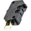 TFCJF5SA1073C Basic / Snap Action Switches