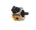 THB001P Joysticks