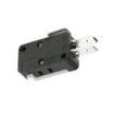 TMCGD6ST1040C  Electromechanical