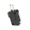 TMCGD6ST1040C Basic / Snap Action Switches