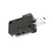 TMCJG6SP0040C  Electromechanical