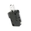 TMCJG6SP0040C Basic / Snap Action Switches