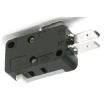 TMCGH3ST1540Y  Electromechanical