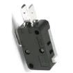 TMCGH3ST1540Y Basic / Snap Action Switches