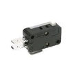 TMCJG6ST1040C electronic component of C&K