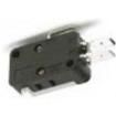 TMCJG6SA1010C  Electromechanical