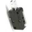 TMCJG6SA1010C Basic / Snap Action Switches