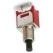 TP11LT9WQE  Electromechanical