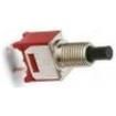 TP11LT9WQE Pushbutton Switches