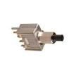 TP21SHCBE Pushbutton Switches