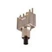 TP11MS9AVBE  Electromechanical